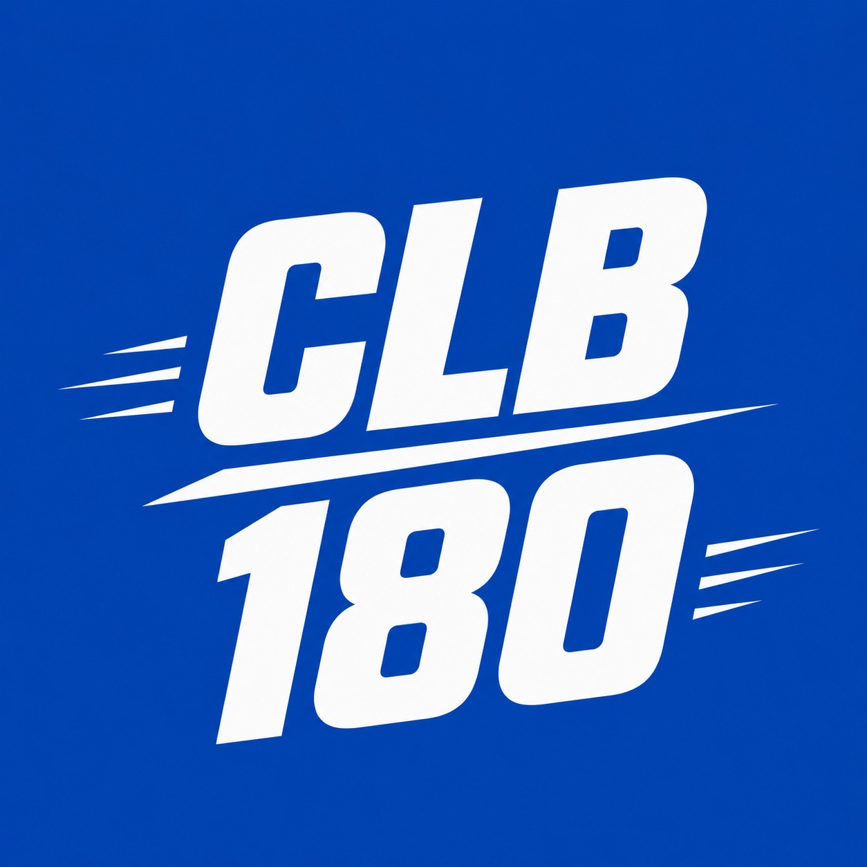 CLB180