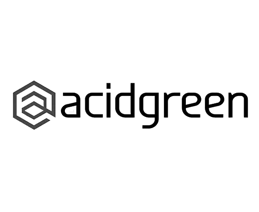acidgreen