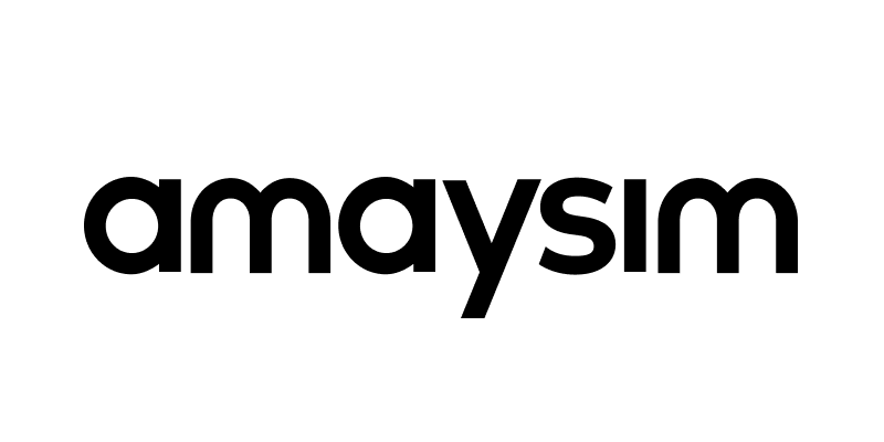 amaysim