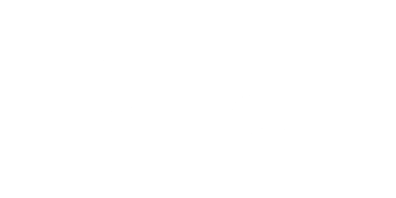 Paddy Pallin