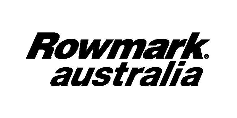 Rowmark Australia