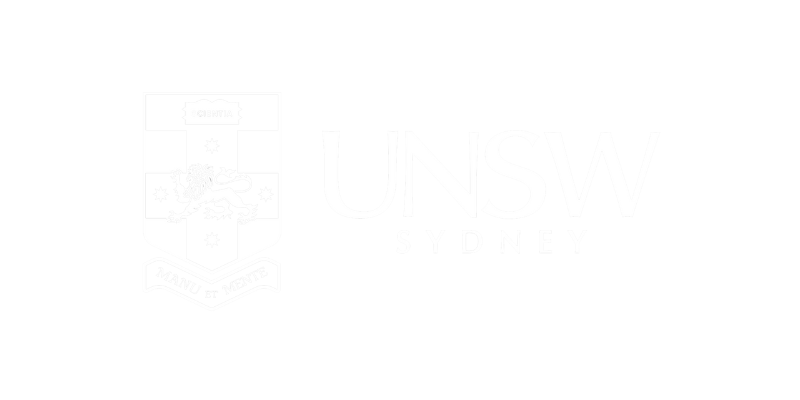 UNSW